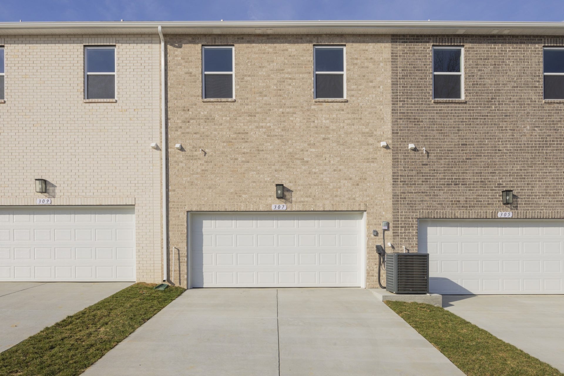 325 Lynwood Station Boulevard, Mount Juliet, TN 37122 325 Lynwood Station Boulevard, Mount Juliet, TN 37122