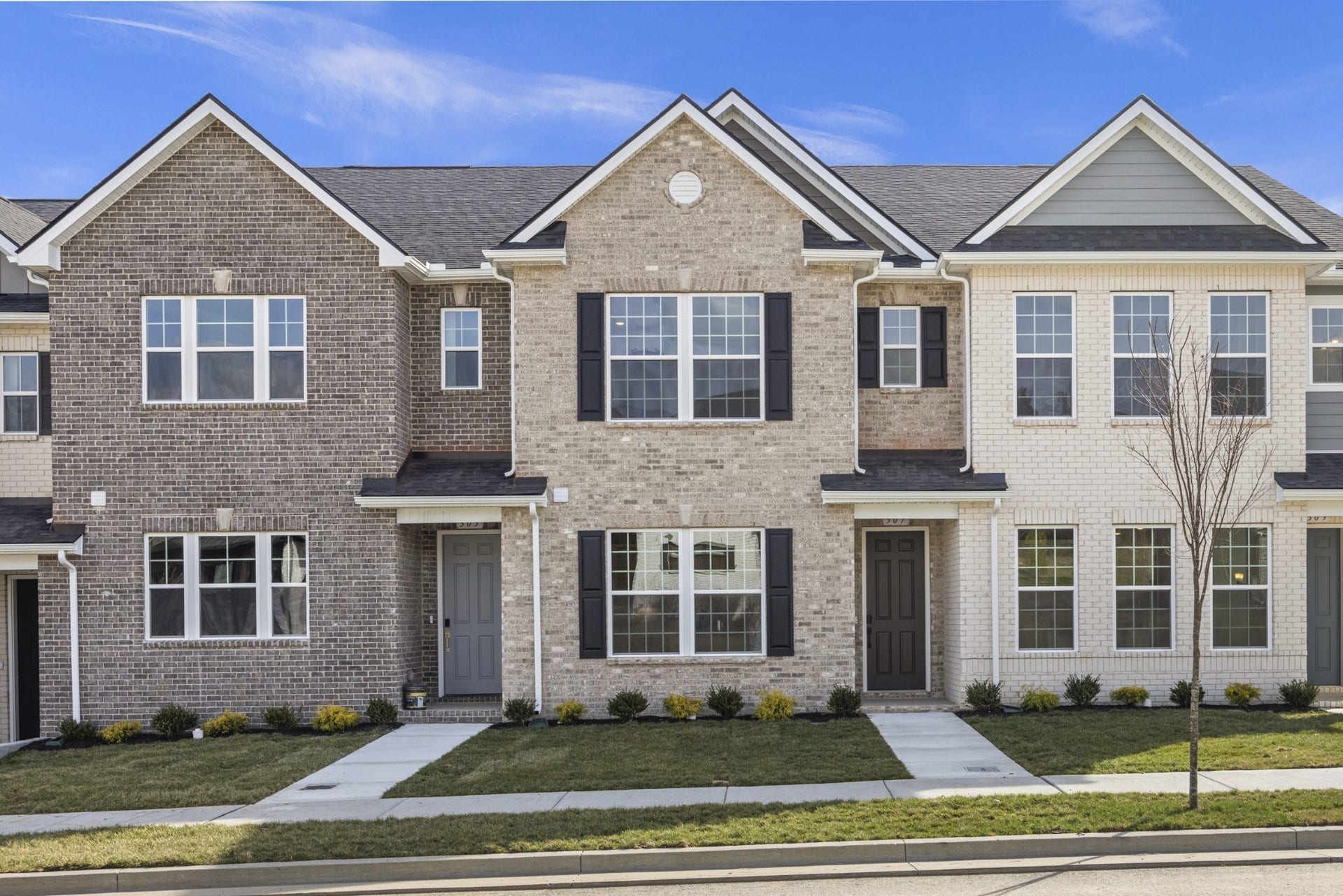 325 Lynwood Station Boulevard, Mount Juliet, TN 37122 325 Lynwood Station Boulevard, Mount Juliet, TN 37122