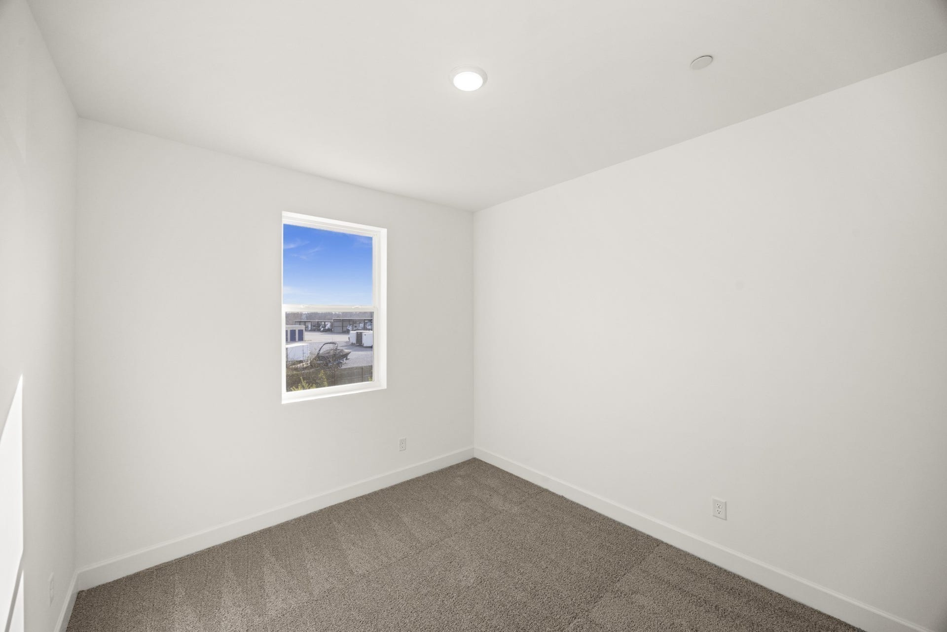 325 Lynwood Station Boulevard, Mount Juliet, TN 37122 Pictures are of previously completed home of the same floorplan. Options and features may vary.