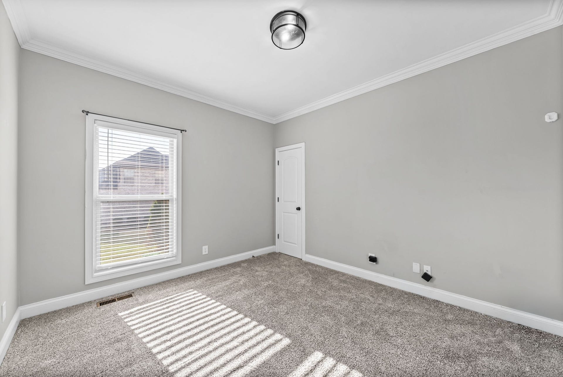 510 Falcon Crk, Lebanon, TN 37087 2nd Bedroom