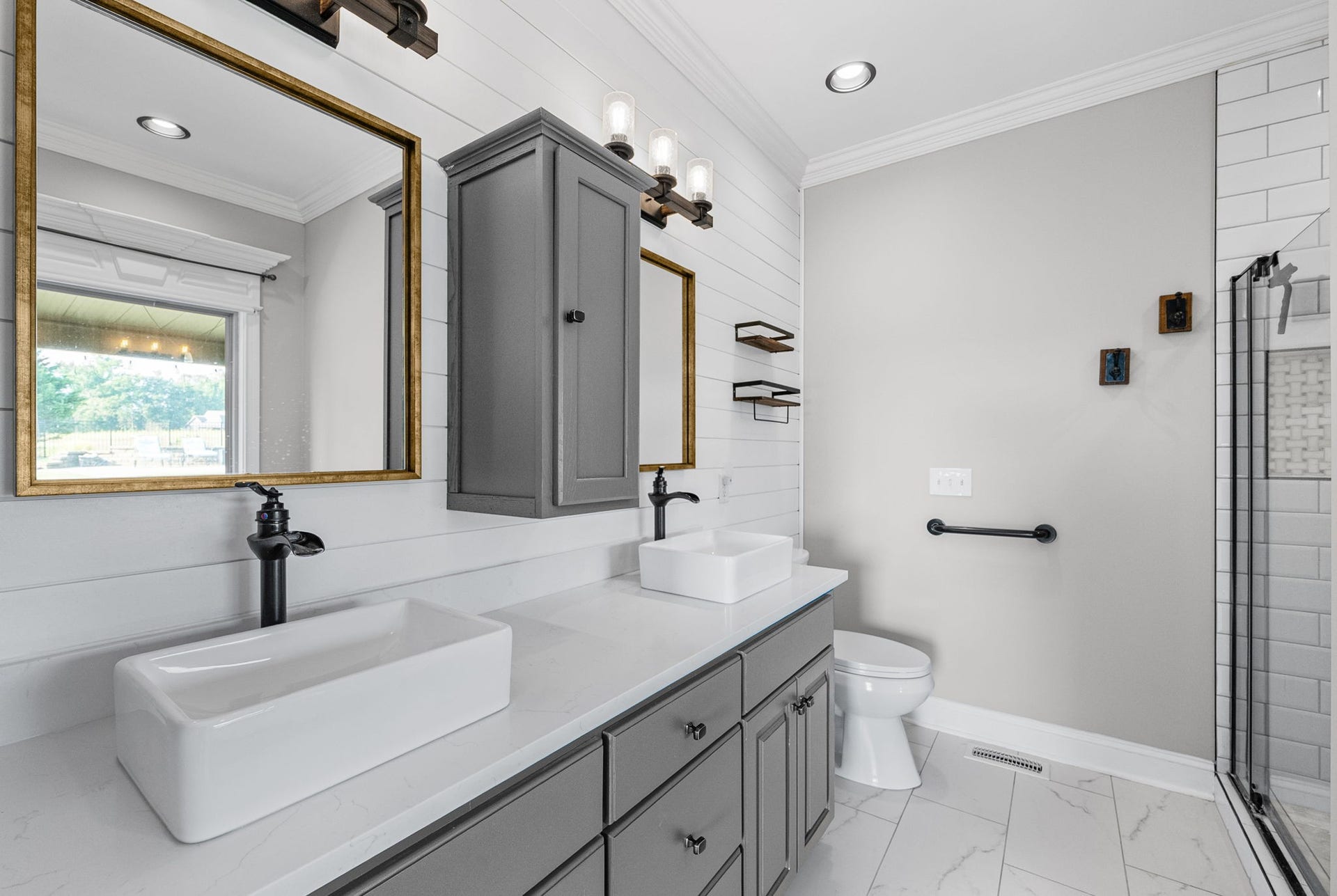 510 Falcon Crk, Lebanon, TN 37087 510 Falcon Crk, Lebanon, TN 37087