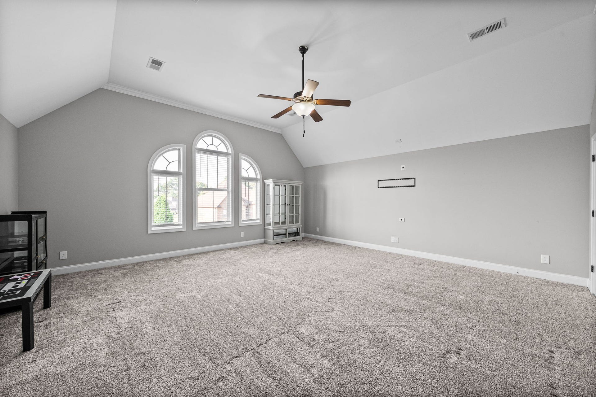 510 Falcon Crk, Lebanon, TN 37087 Large Bonus Room