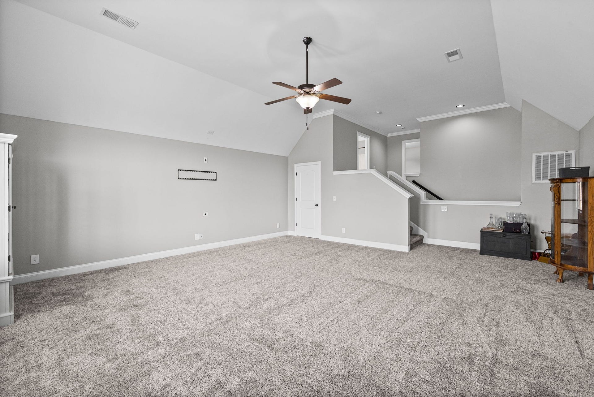 510 Falcon Crk, Lebanon, TN 37087 510 Falcon Crk, Lebanon, TN 37087