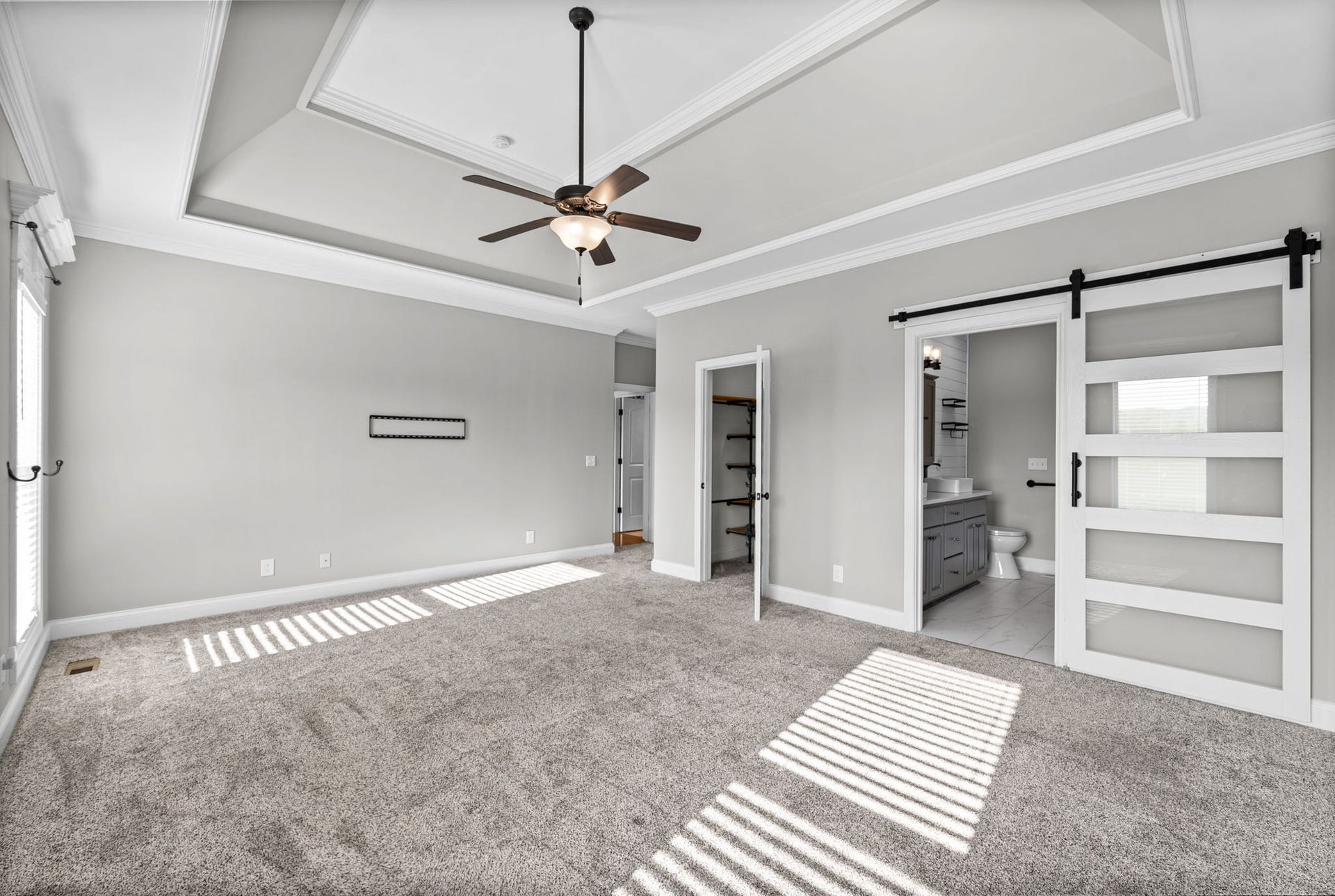 510 Falcon Crk, Lebanon, TN 37087 Primary