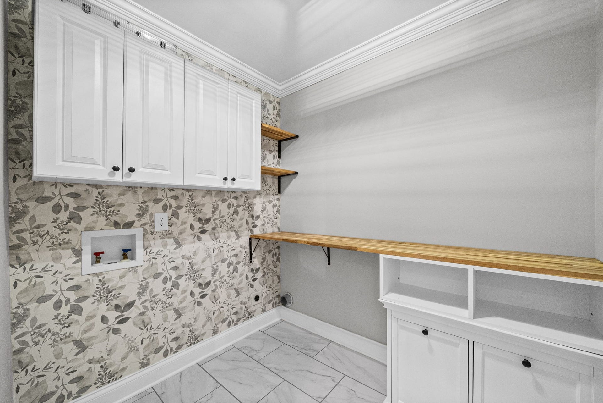 510 Falcon Crk, Lebanon, TN 37087 Utility Room