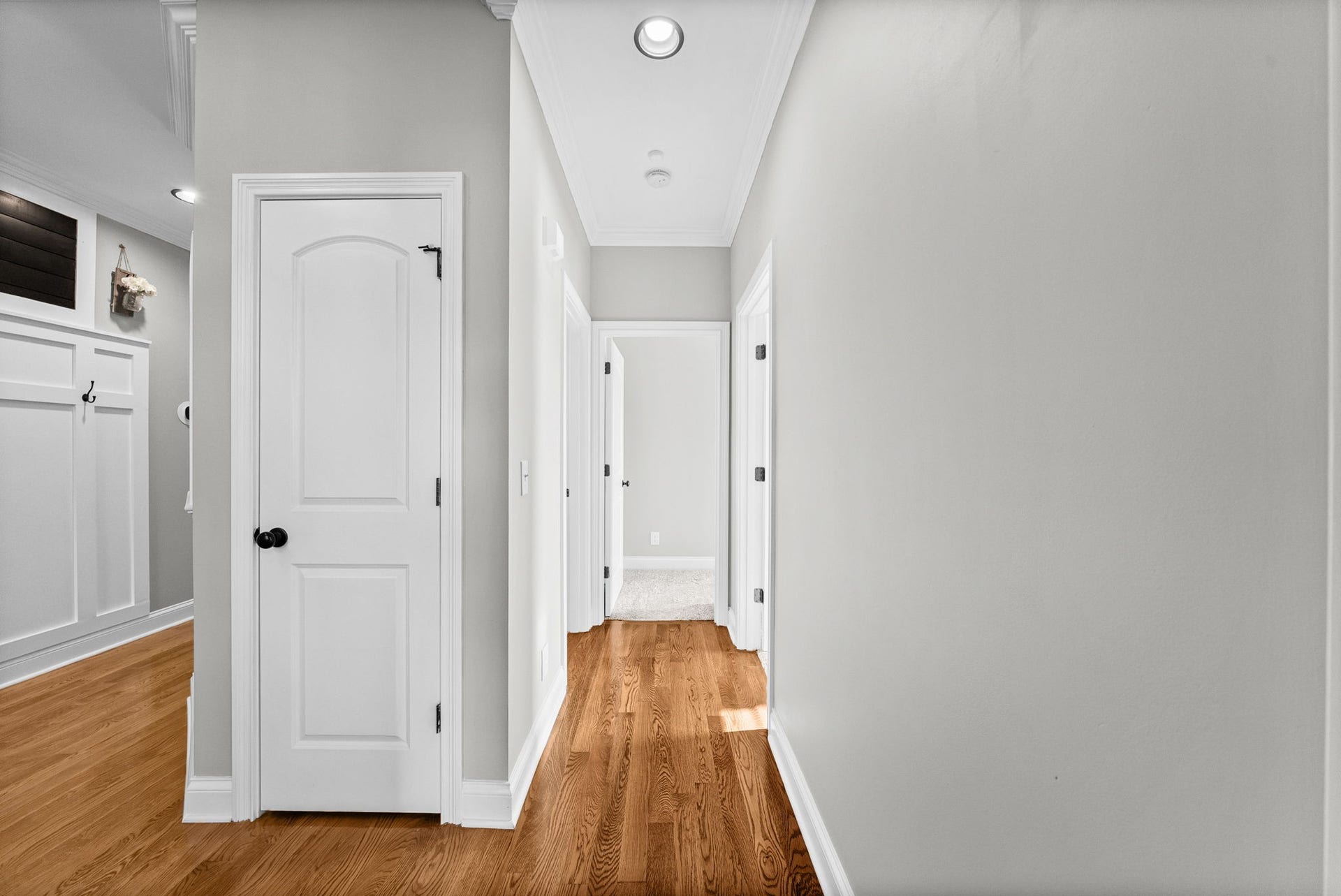 510 Falcon Crk, Lebanon, TN 37087 Hallway