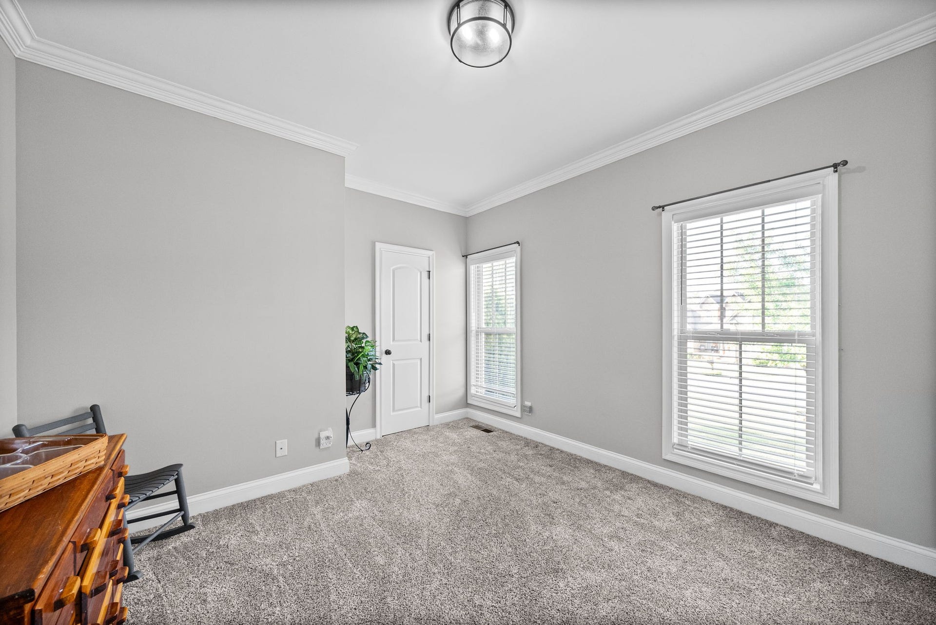 510 Falcon Crk, Lebanon, TN 37087 Third Bedroom