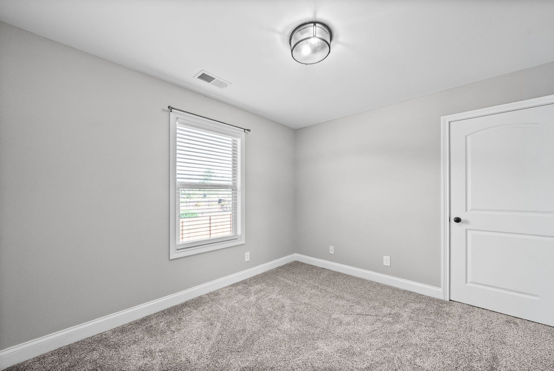 510 Falcon Crk, Lebanon, TN 37087 4th Bedroom
