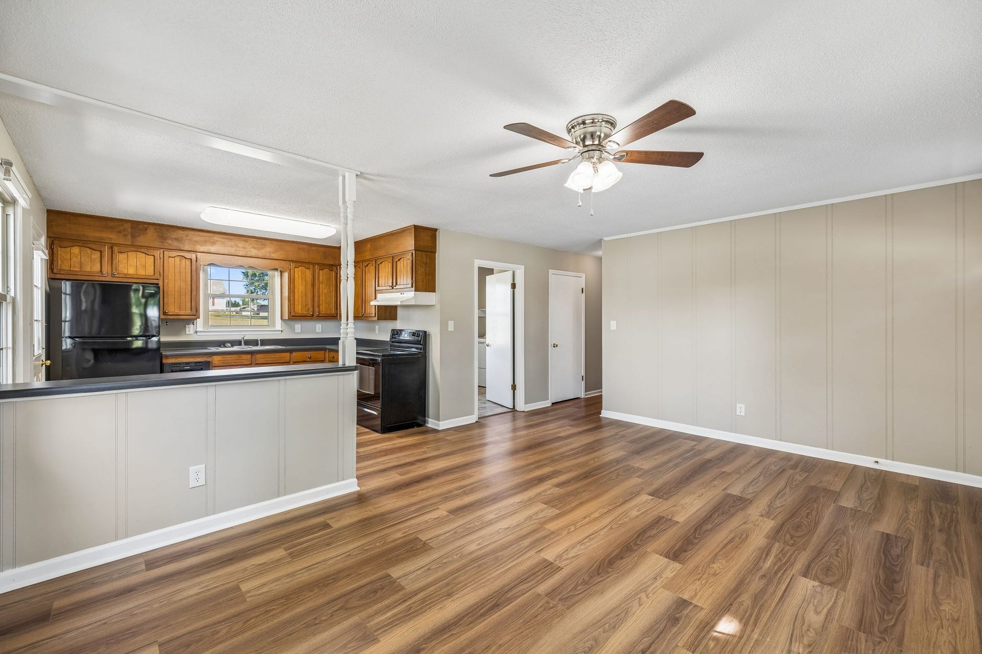 2734 Carters Creek Station Rd, Columbia, TN 38401 2734 Carters Creek Station Rd, Columbia, TN 38401