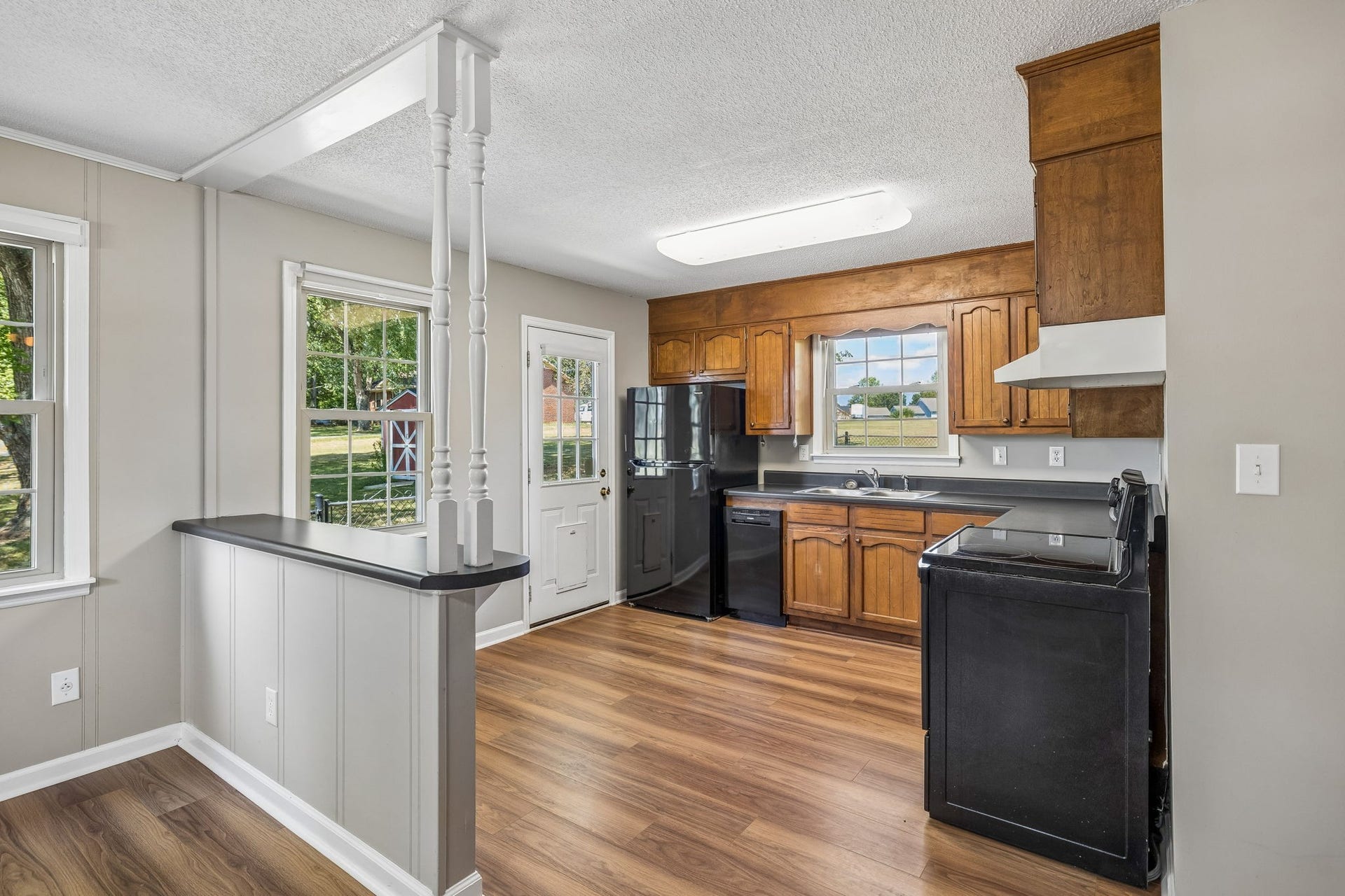 2734 Carters Creek Station Rd, Columbia, TN 38401 2734 Carters Creek Station Rd, Columbia, TN 38401