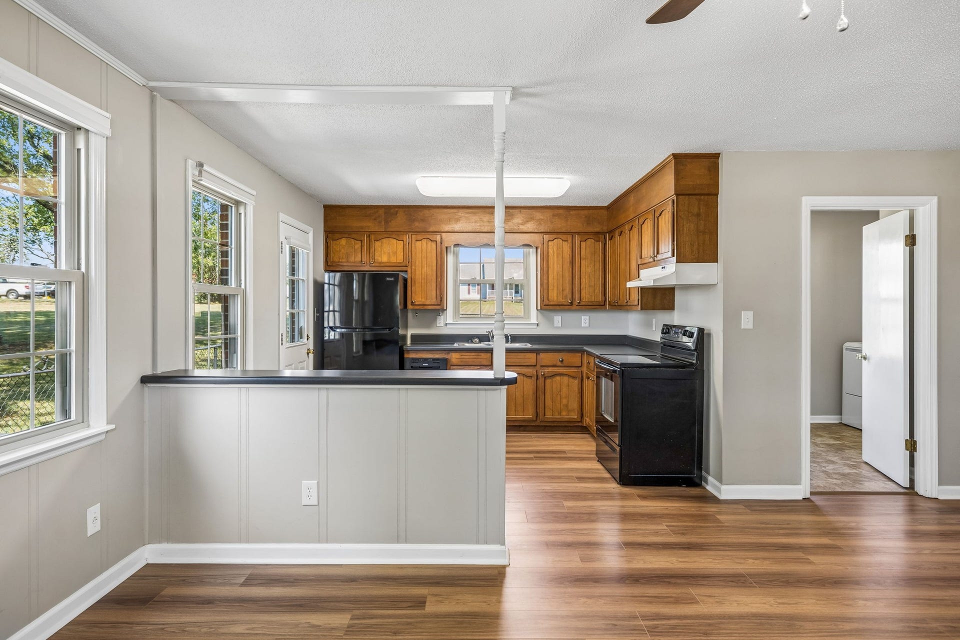 2734 Carters Creek Station Rd, Columbia, TN 38401 2734 Carters Creek Station Rd, Columbia, TN 38401