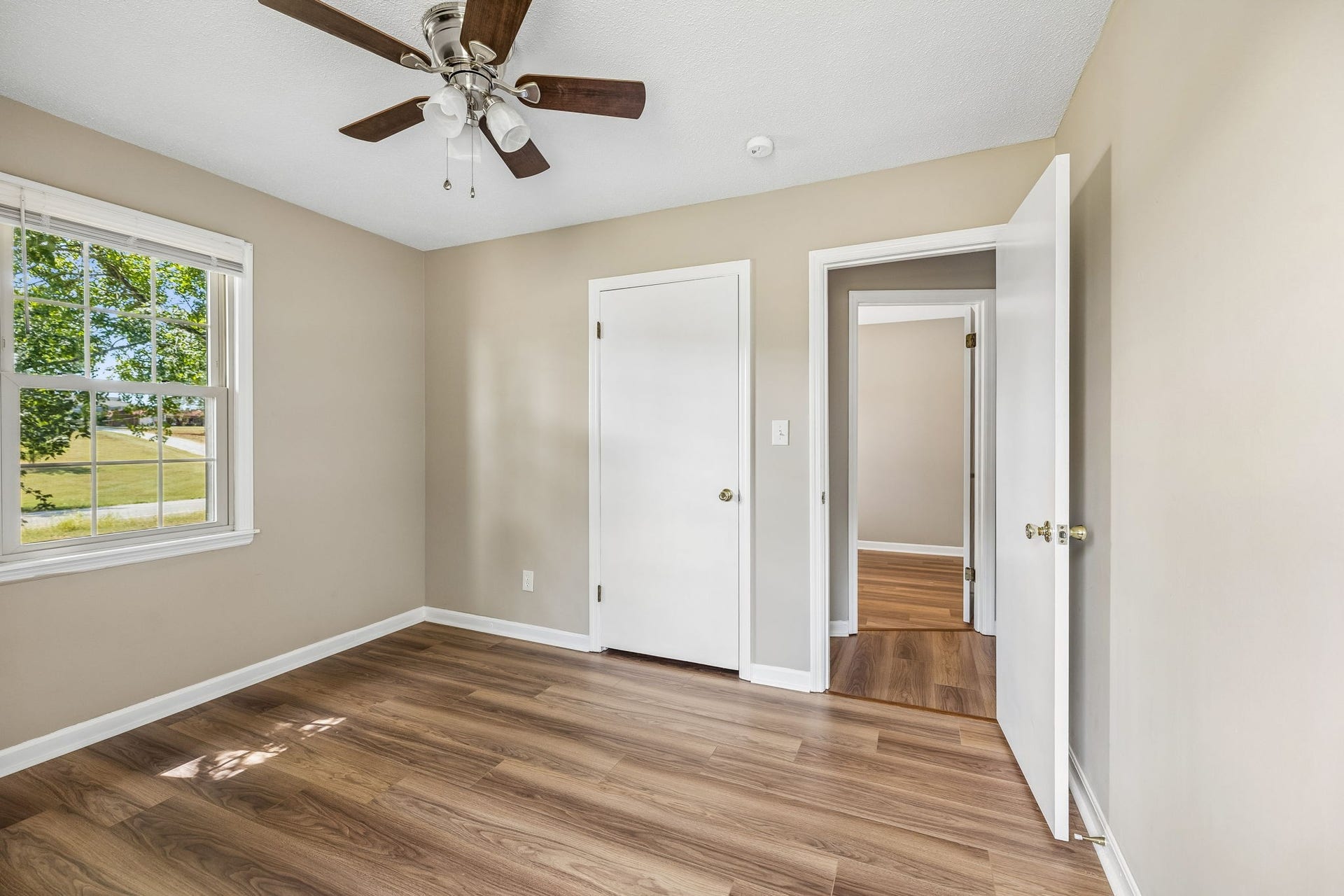 2734 Carters Creek Station Rd, Columbia, TN 38401 2734 Carters Creek Station Rd, Columbia, TN 38401