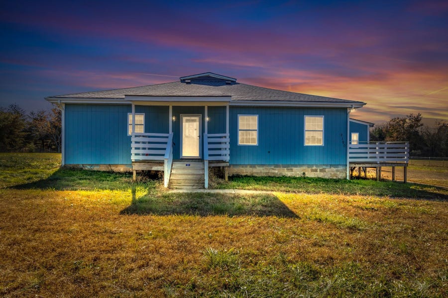 Property photo for 2190 Unionville Deason Rd, Bell Buckle, TN