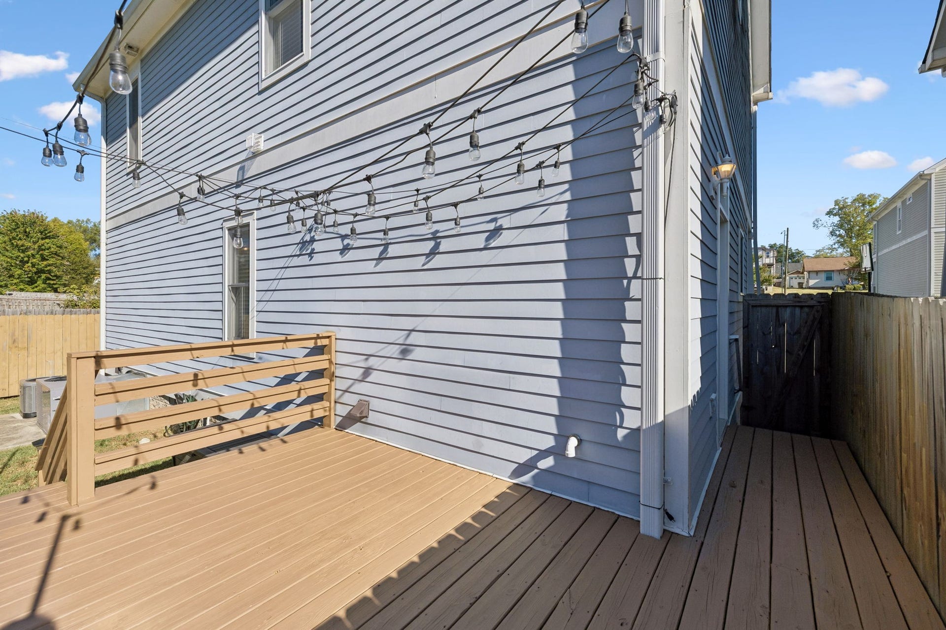 904B Delmas Ave, Nashville, TN 37216 904B Delmas Ave, Nashville, TN 37216