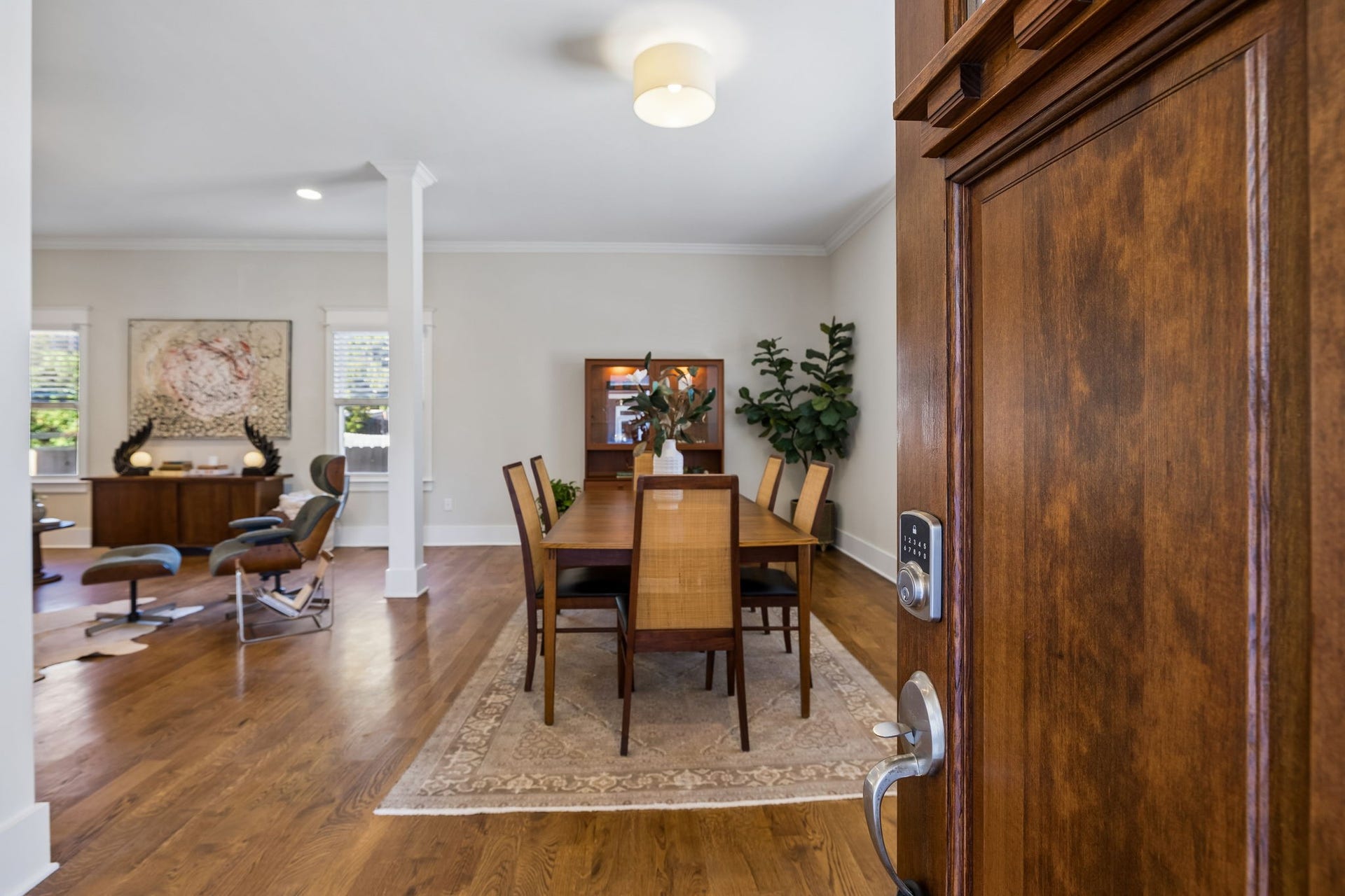 904B Delmas Ave, Nashville, TN 37216 904B Delmas Ave, Nashville, TN 37216