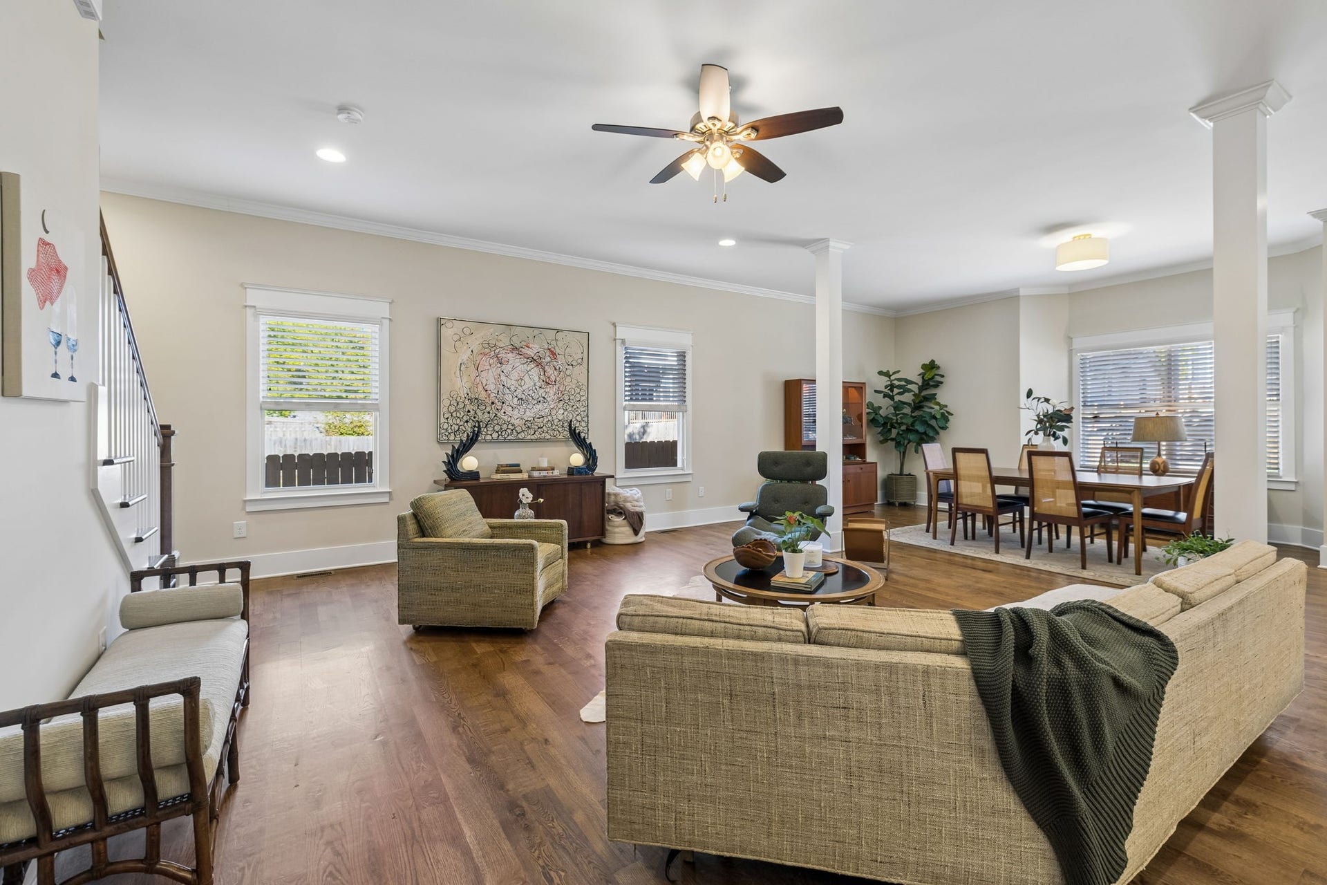 904B Delmas Ave, Nashville, TN 37216 904B Delmas Ave, Nashville, TN 37216