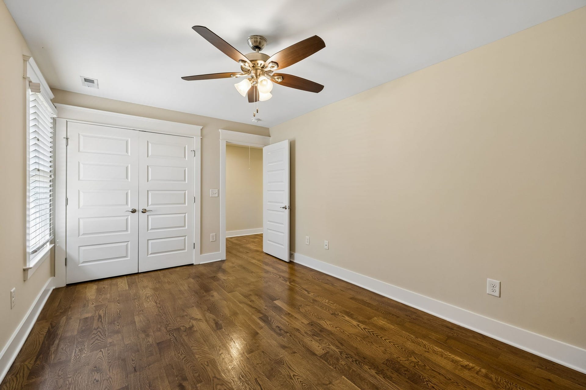904B Delmas Ave, Nashville, TN 37216 904B Delmas Ave, Nashville, TN 37216