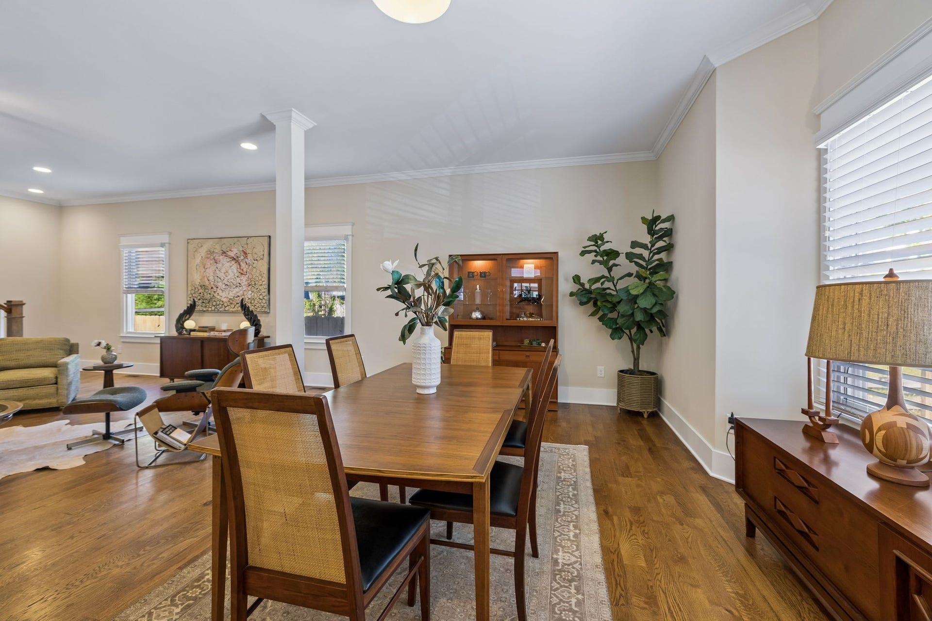 904B Delmas Ave, Nashville, TN 37216 904B Delmas Ave, Nashville, TN 37216