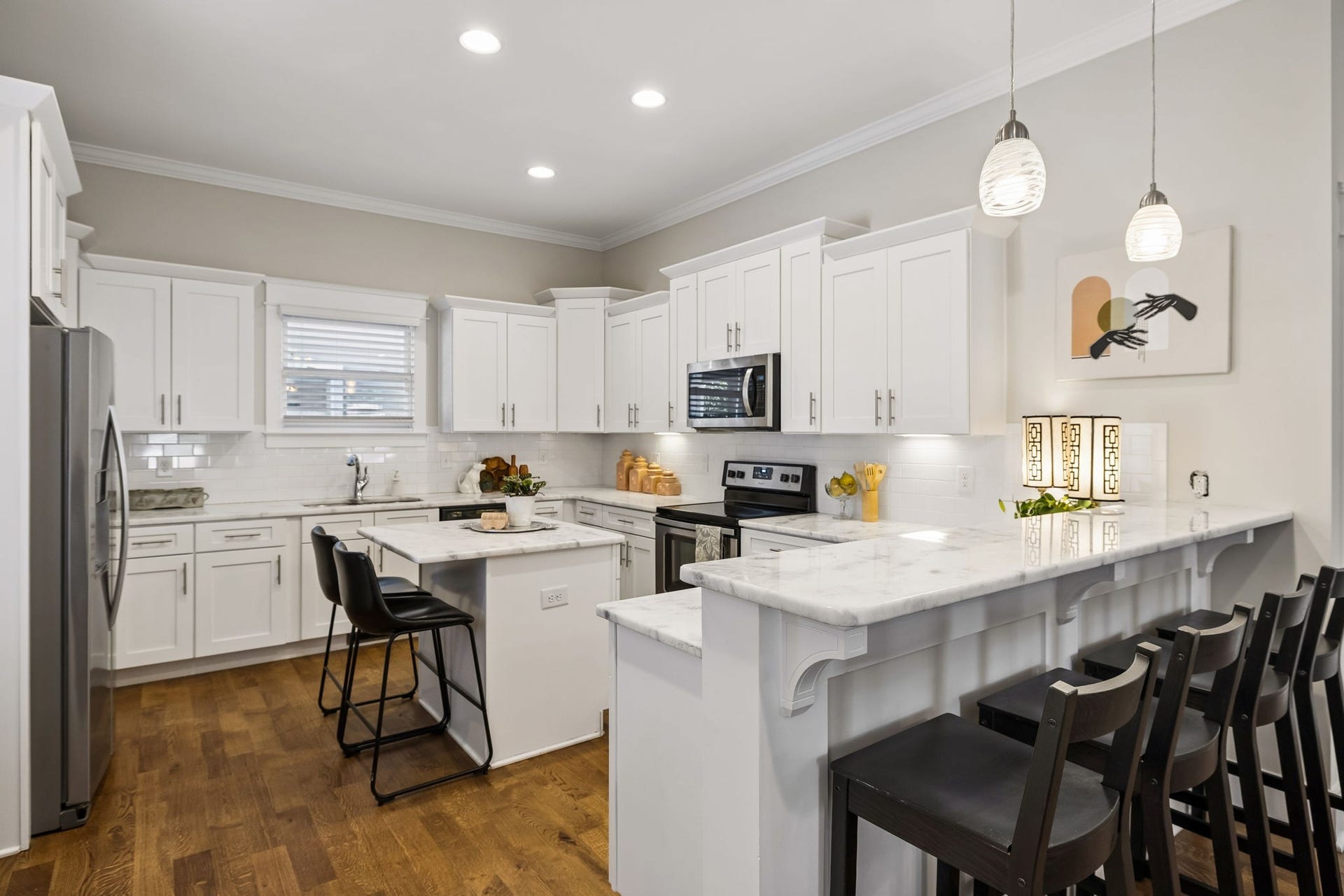 904B Delmas Ave, Nashville, TN 37216 904B Delmas Ave, Nashville, TN 37216
