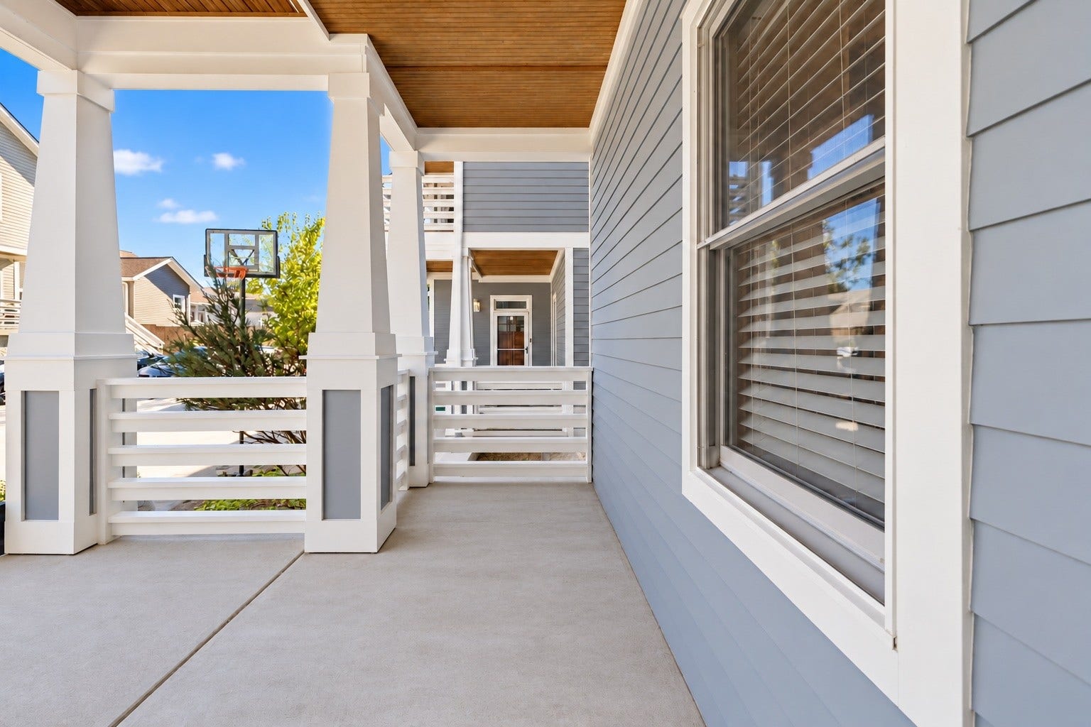 904B Delmas Ave, Nashville, TN 37216 904B Delmas Ave, Nashville, TN 37216