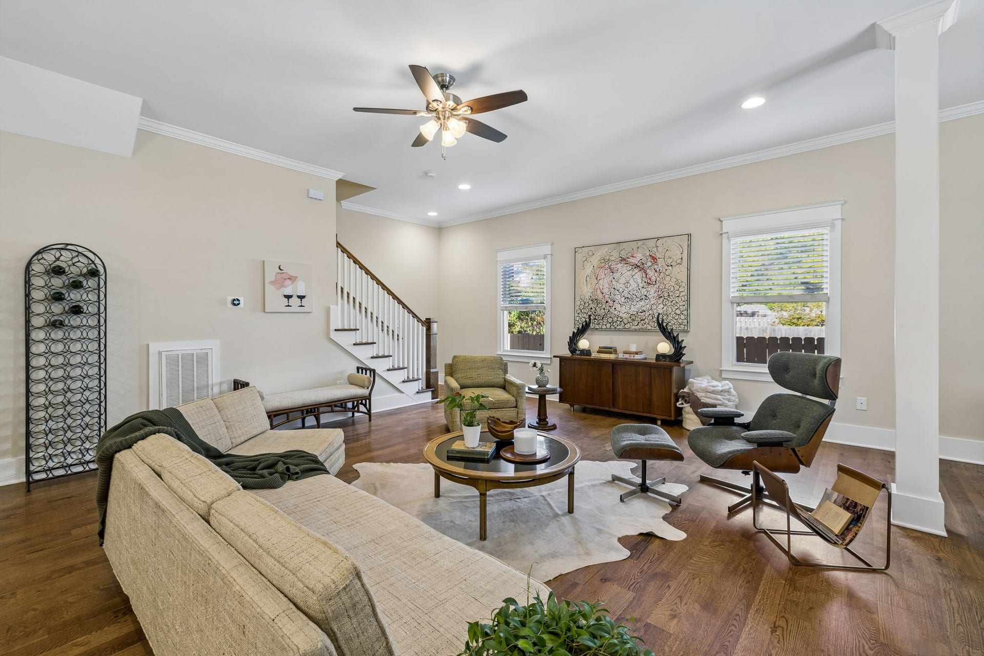 904B Delmas Ave, Nashville, TN 37216 904B Delmas Ave, Nashville, TN 37216