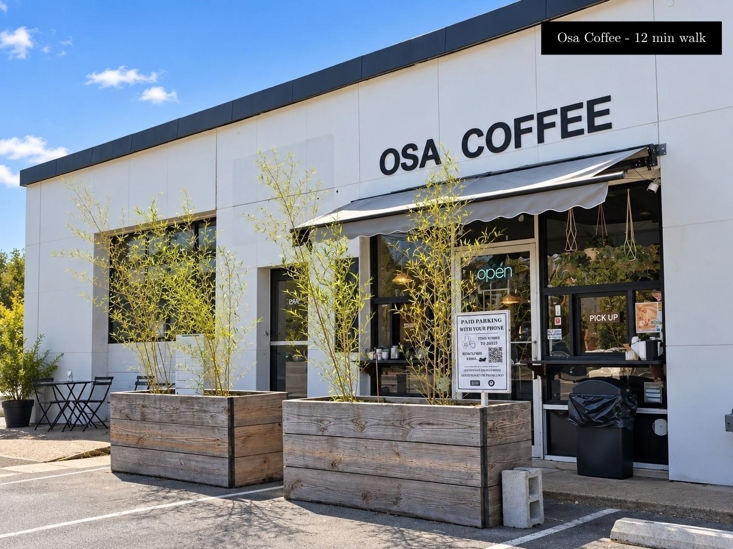 904B Delmas Ave, Nashville, TN 37216 904B Delmas Ave, Nashville, TN 37216