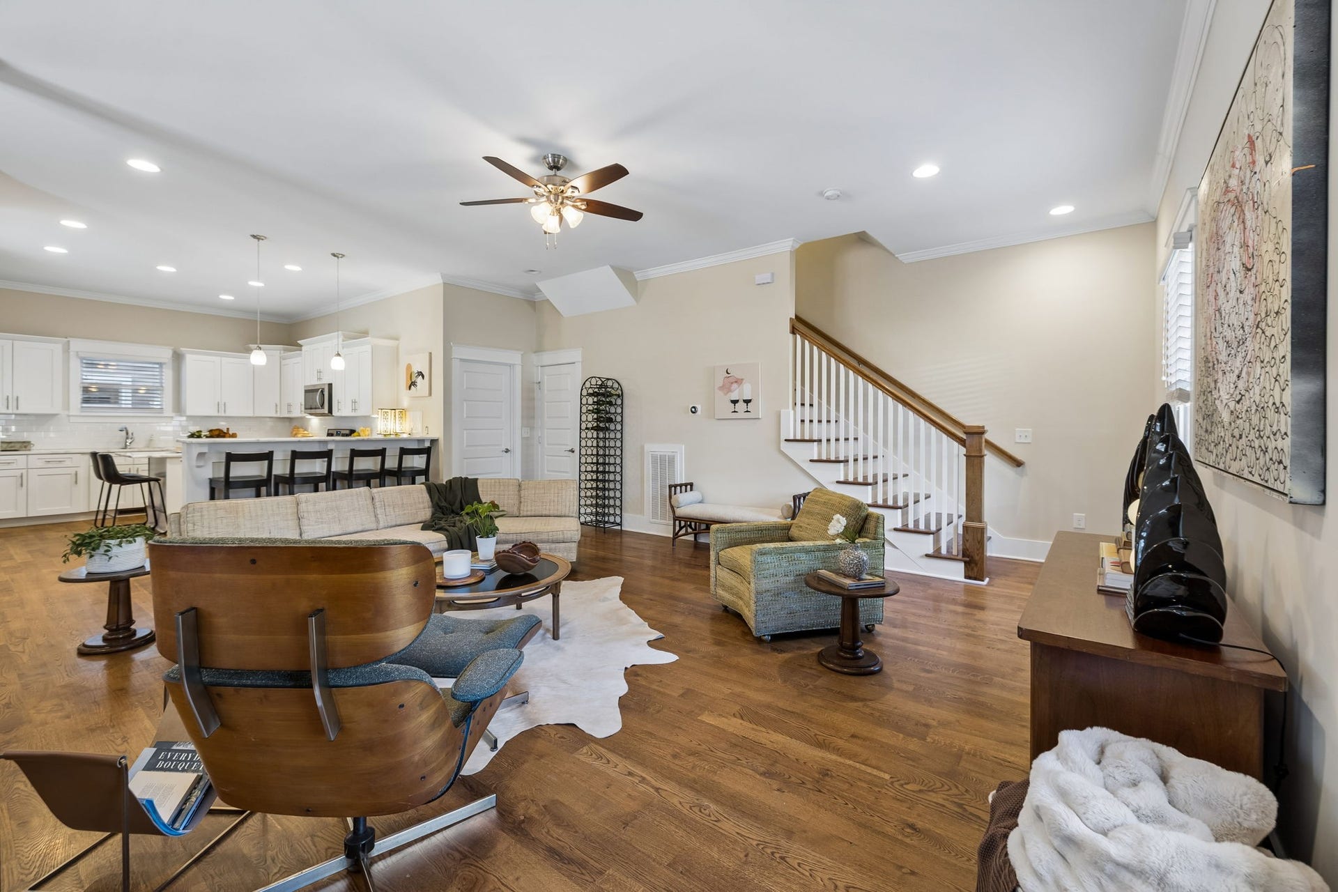 904B Delmas Ave, Nashville, TN 37216 904B Delmas Ave, Nashville, TN 37216
