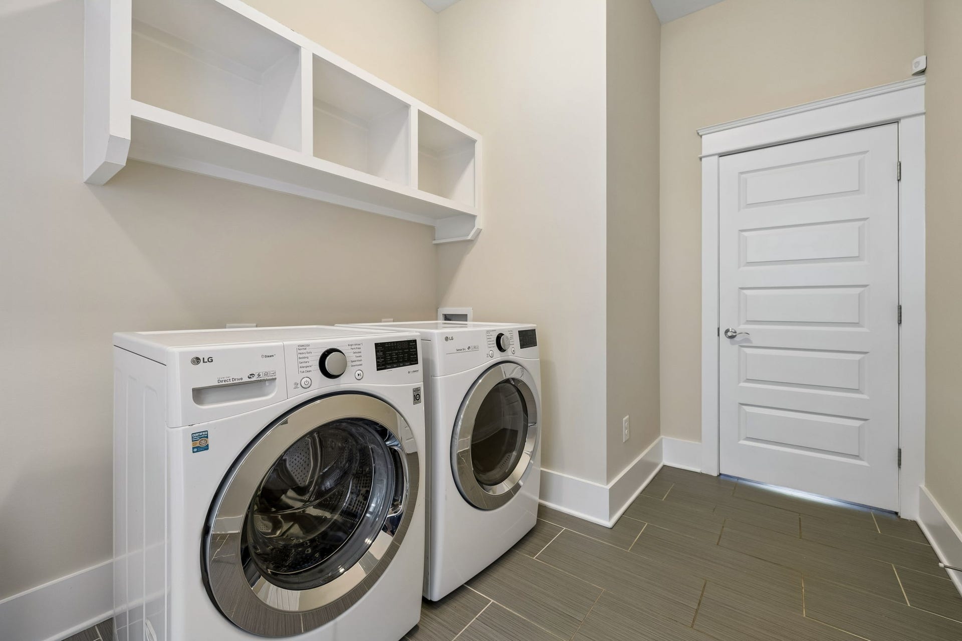 904B Delmas Ave, Nashville, TN 37216 904B Delmas Ave, Nashville, TN 37216