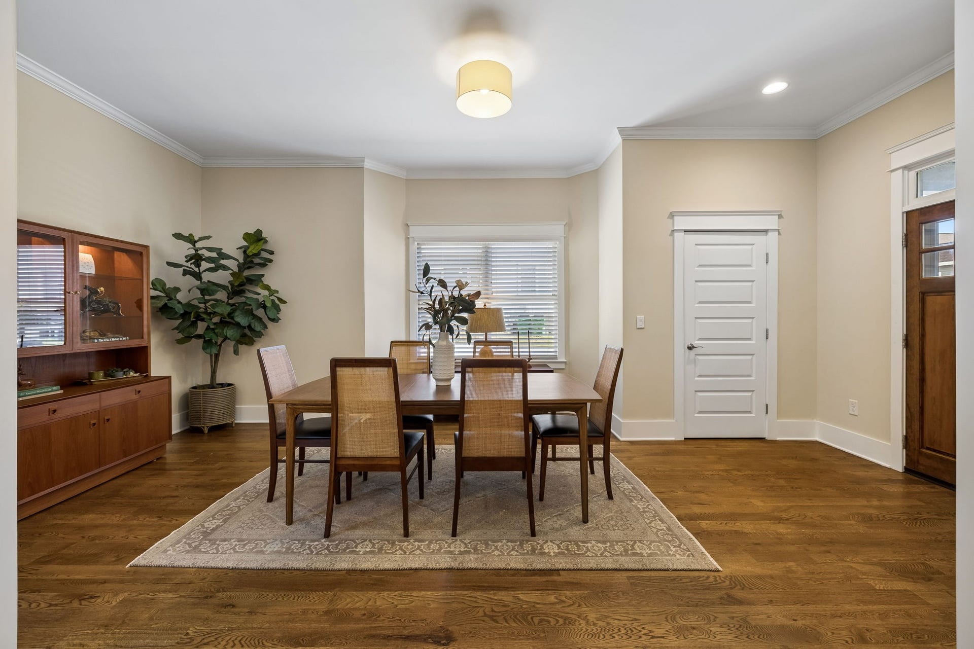 904B Delmas Ave, Nashville, TN 37216 904B Delmas Ave, Nashville, TN 37216