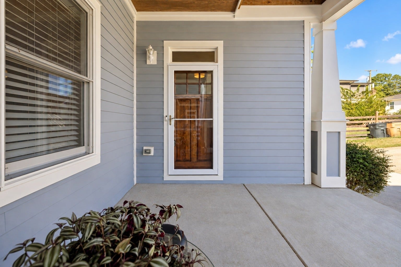 904B Delmas Ave, Nashville, TN 37216 904B Delmas Ave, Nashville, TN 37216