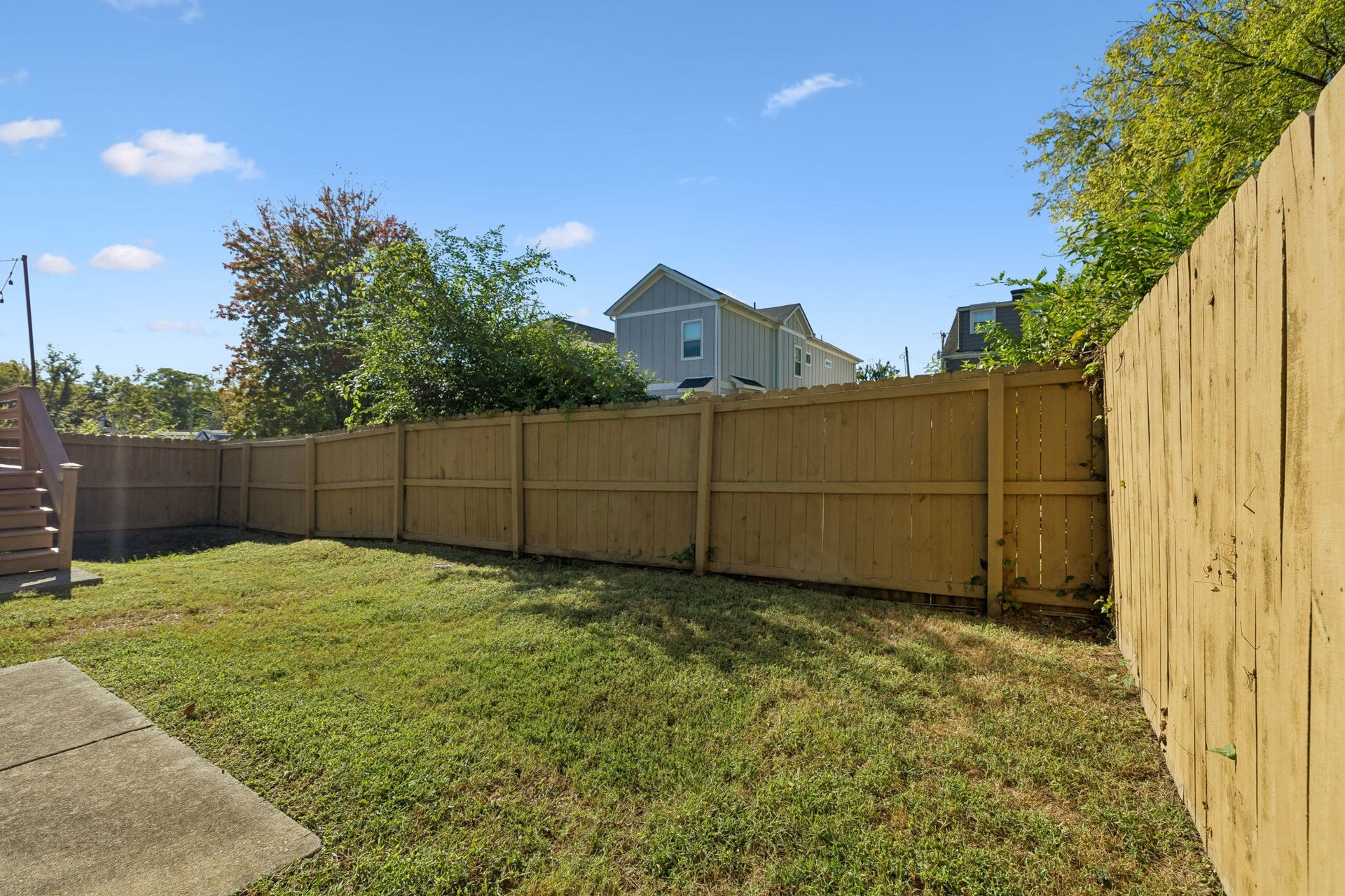 904B Delmas Ave, Nashville, TN 37216 904B Delmas Ave, Nashville, TN 37216