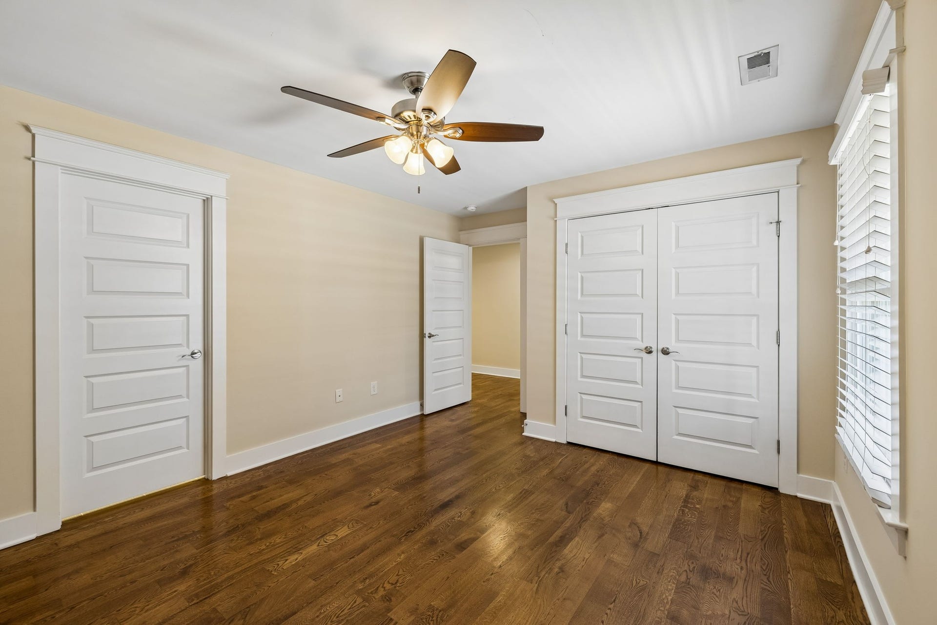 904B Delmas Ave, Nashville, TN 37216 904B Delmas Ave, Nashville, TN 37216