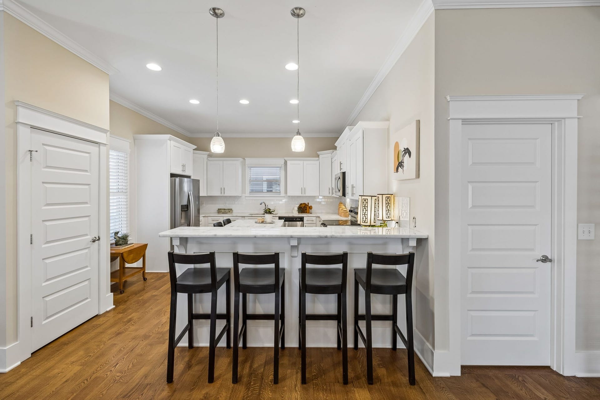 904B Delmas Ave, Nashville, TN 37216 904B Delmas Ave, Nashville, TN 37216