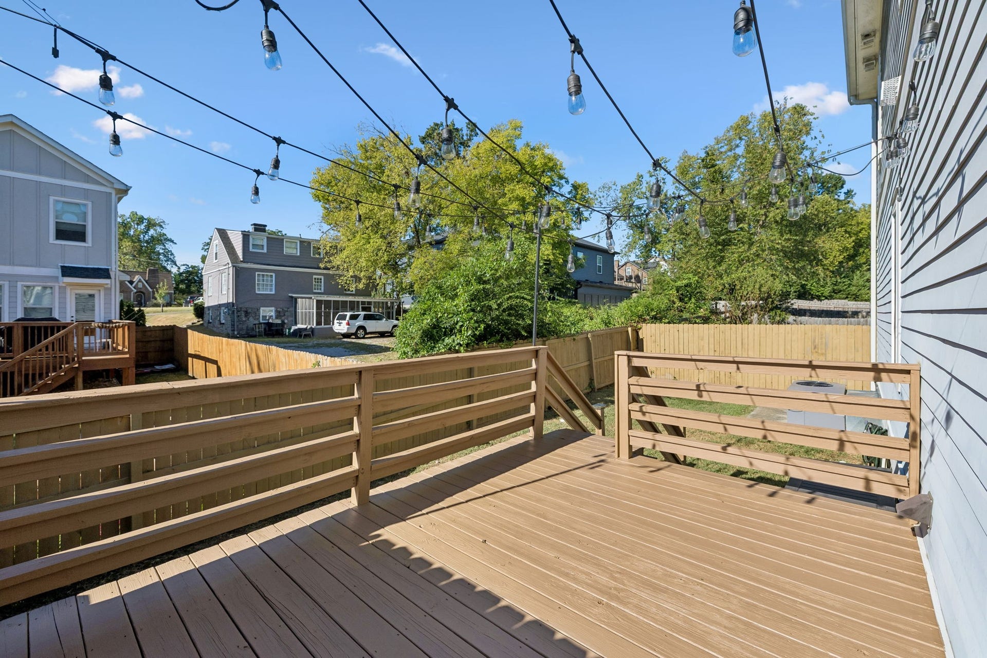 904B Delmas Ave, Nashville, TN 37216 904B Delmas Ave, Nashville, TN 37216
