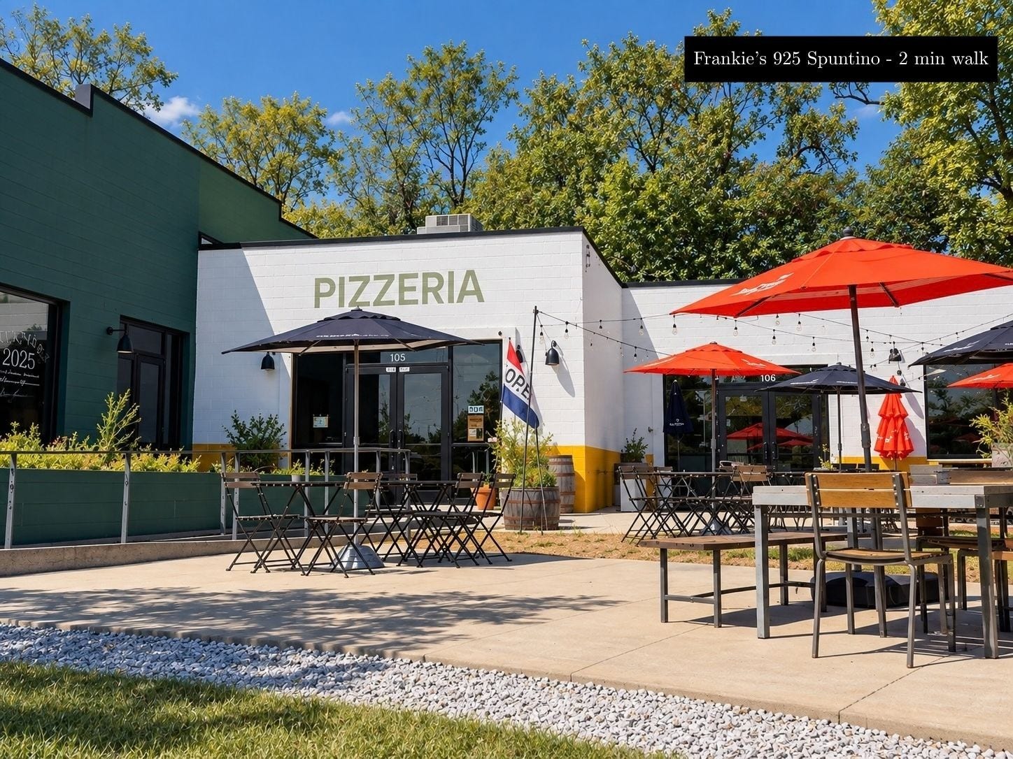 904B Delmas Ave, Nashville, TN 37216 904B Delmas Ave, Nashville, TN 37216