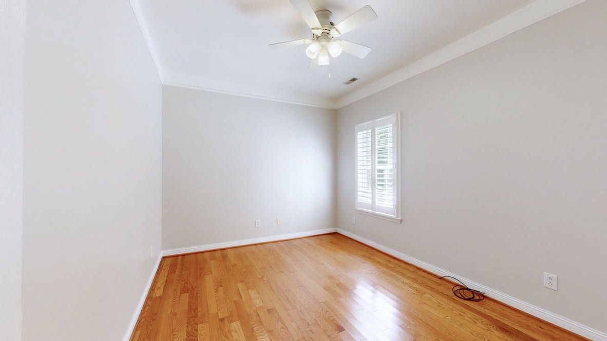 1395 Charleston Ln, Columbia, TN 38401 1395 Charleston Ln, Columbia, TN 38401
