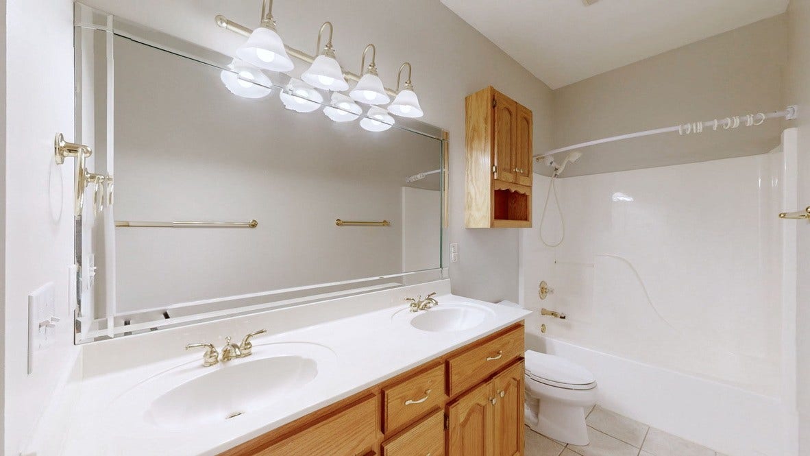1395 Charleston Ln, Columbia, TN 38401 1395 Charleston Ln, Columbia, TN 38401