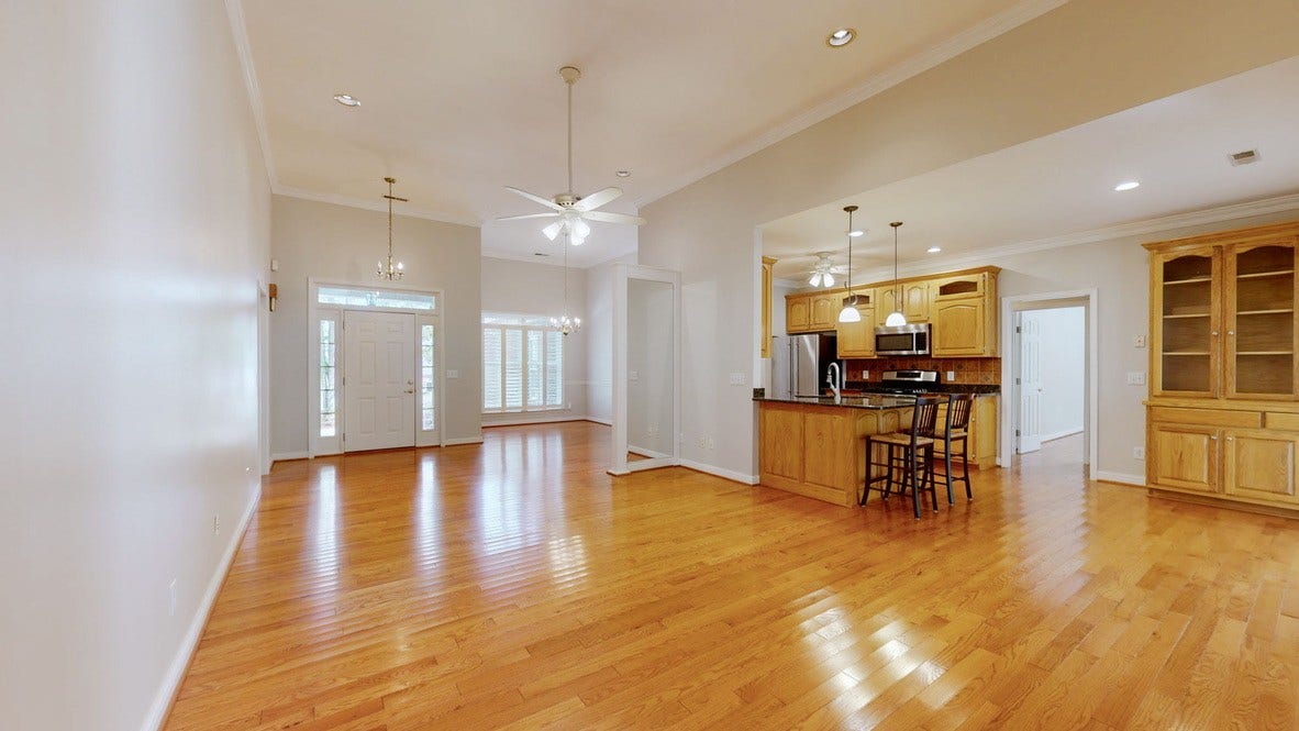 1395 Charleston Ln, Columbia, TN 38401 1395 Charleston Ln, Columbia, TN 38401