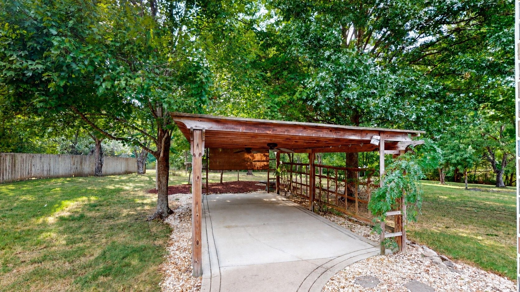 1395 Charleston Ln, Columbia, TN 38401 1395 Charleston Ln, Columbia, TN 38401
