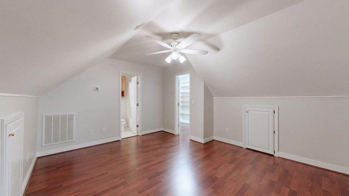 1395 Charleston Ln, Columbia, TN 38401 1395 Charleston Ln, Columbia, TN 38401