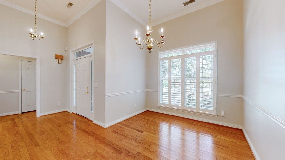1395 Charleston Ln, Columbia, TN 38401 1395 Charleston Ln, Columbia, TN 38401