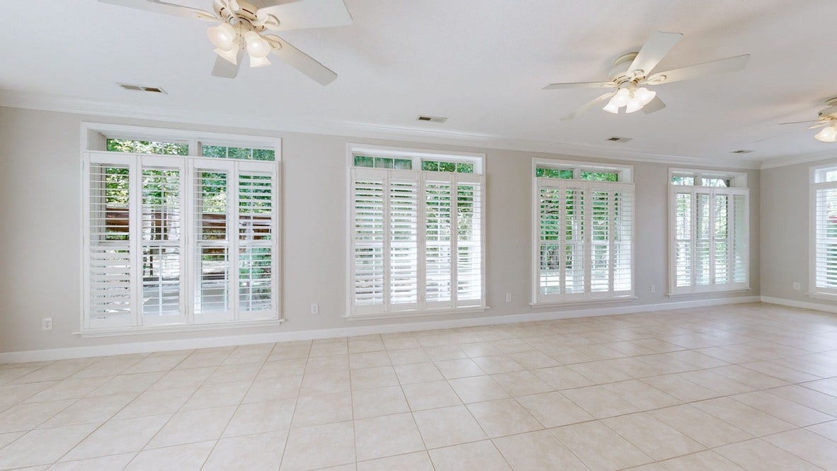 1395 Charleston Ln, Columbia, TN 38401 1395 Charleston Ln, Columbia, TN 38401