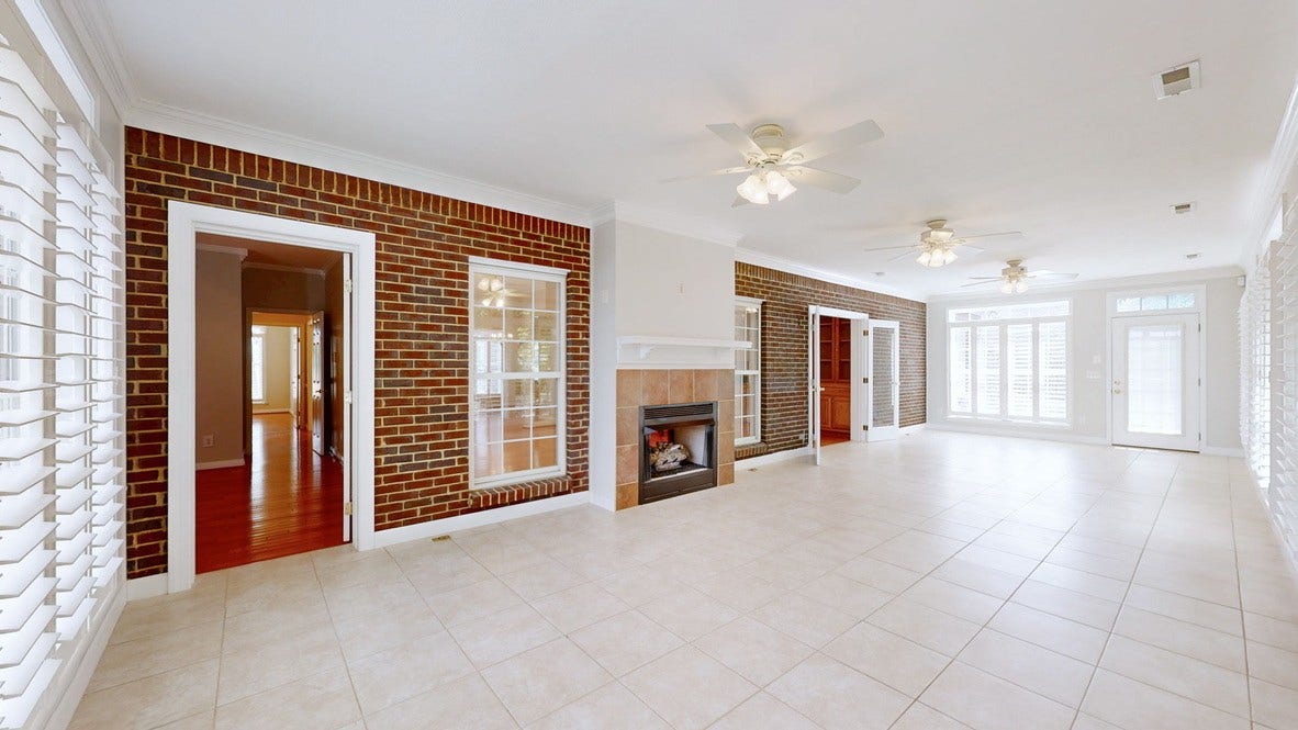 1395 Charleston Ln, Columbia, TN 38401 1395 Charleston Ln, Columbia, TN 38401