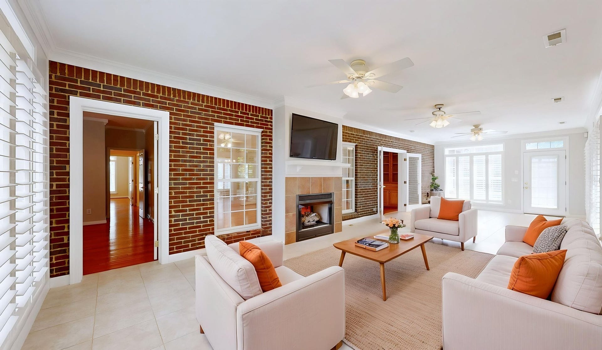1395 Charleston Ln, Columbia, TN 38401 1395 Charleston Ln, Columbia, TN 38401