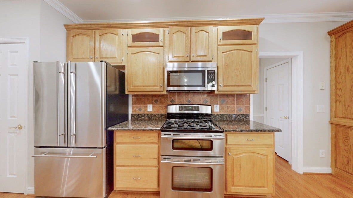 1395 Charleston Ln, Columbia, TN 38401 1395 Charleston Ln, Columbia, TN 38401