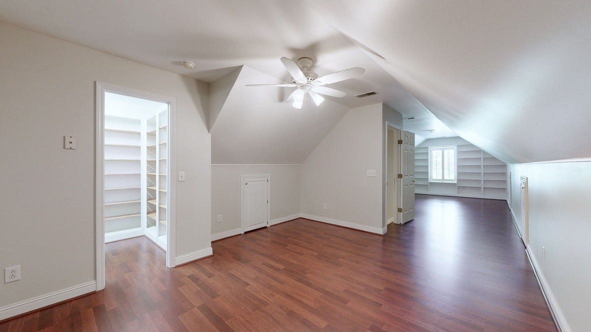 1395 Charleston Ln, Columbia, TN 38401 1395 Charleston Ln, Columbia, TN 38401