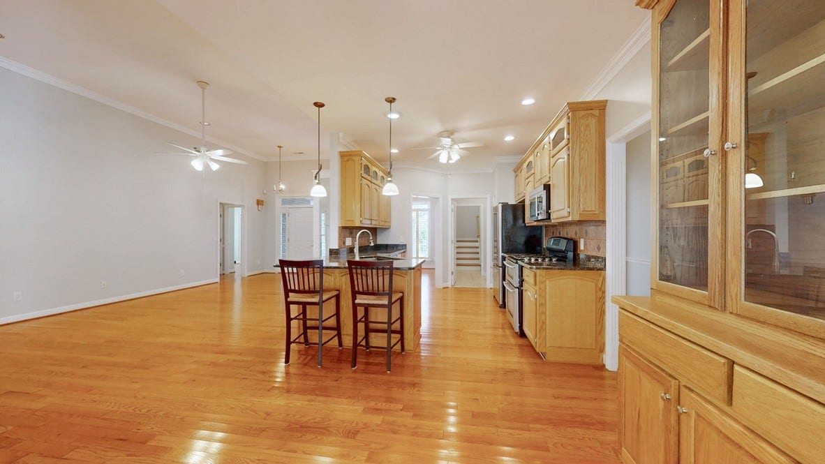 1395 Charleston Ln, Columbia, TN 38401 1395 Charleston Ln, Columbia, TN 38401