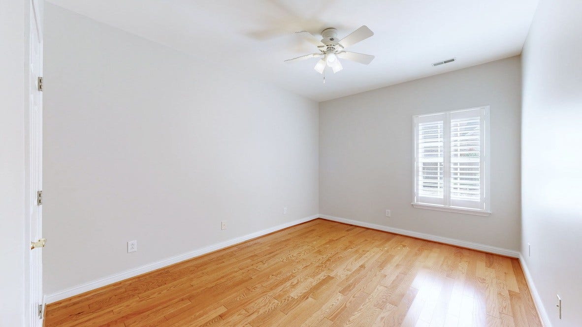 1395 Charleston Ln, Columbia, TN 38401 1395 Charleston Ln, Columbia, TN 38401