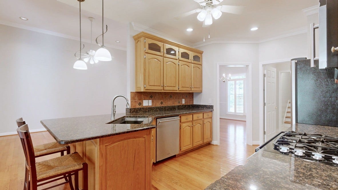 1395 Charleston Ln, Columbia, TN 38401 1395 Charleston Ln, Columbia, TN 38401