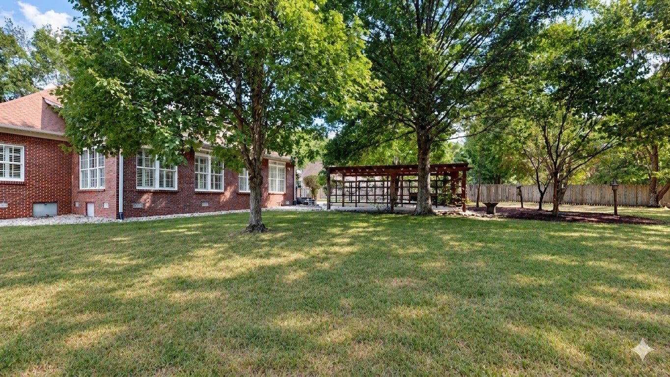 1395 Charleston Ln, Columbia, TN 38401 1395 Charleston Ln, Columbia, TN 38401